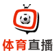 锦鼠御猫之九幽血狼_剧情解析_沐风影影-剧透网